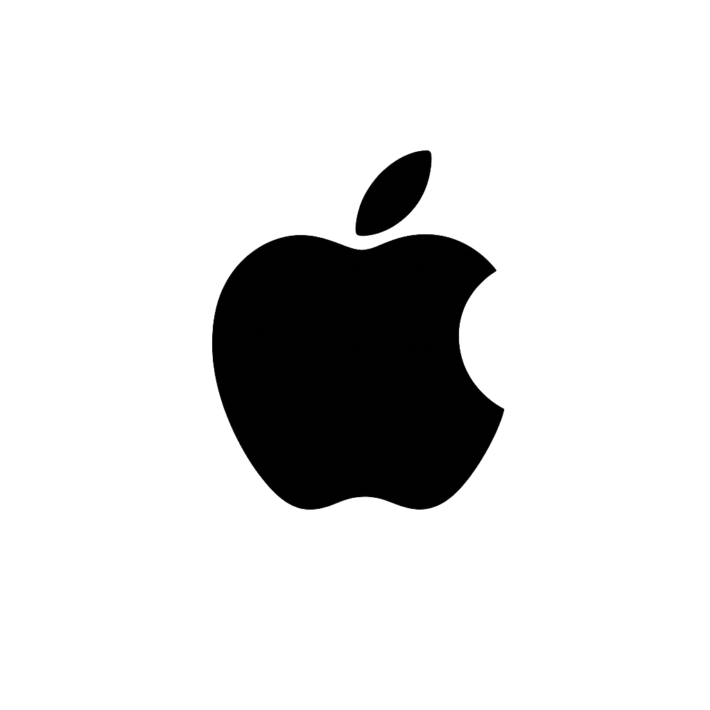 cc2c2d47 14af 4034 b10c 40fa0f7e7ac2