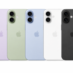 apple iphone 17 256 gb