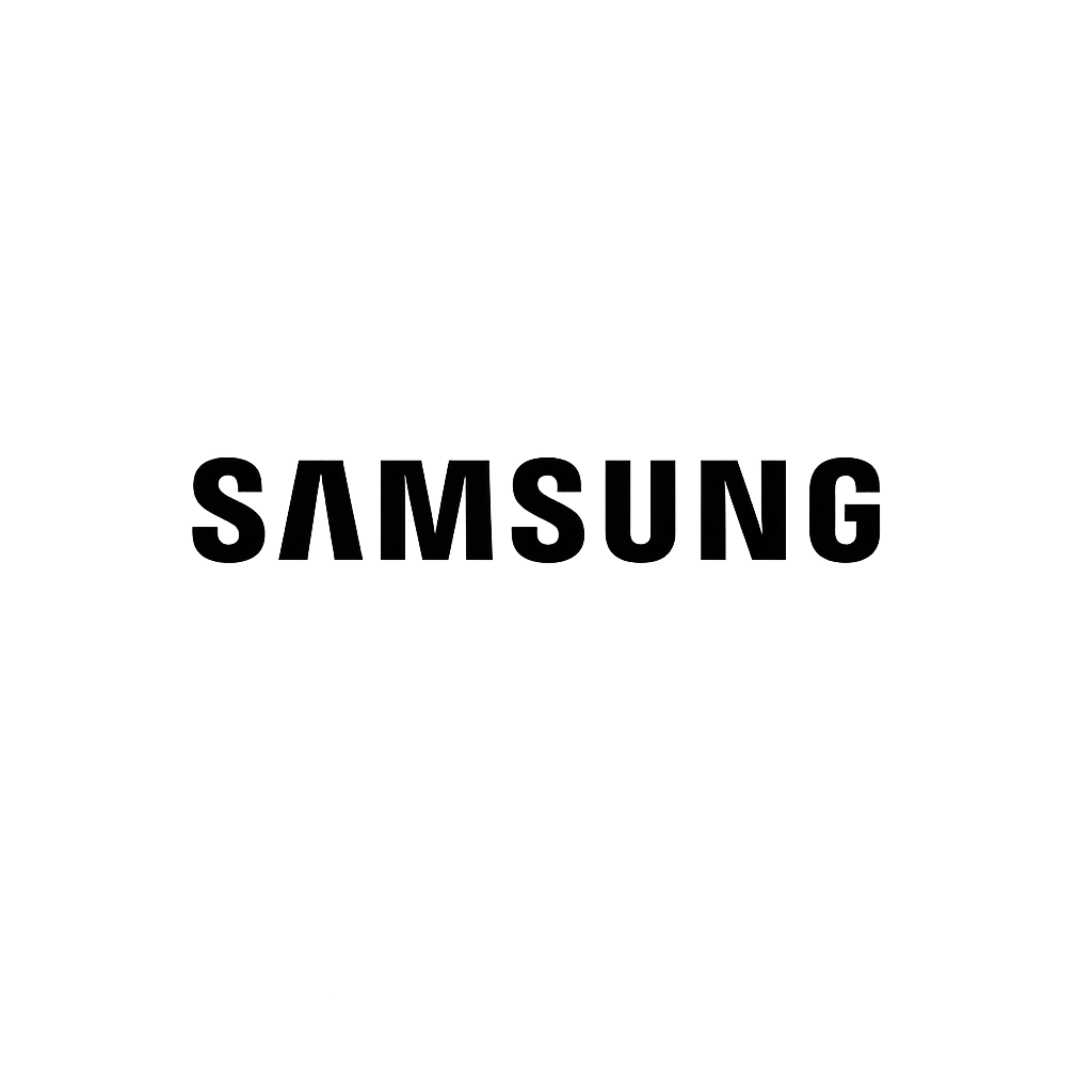 e534da31 dc67 4ae8 9329 3b2fc0273457